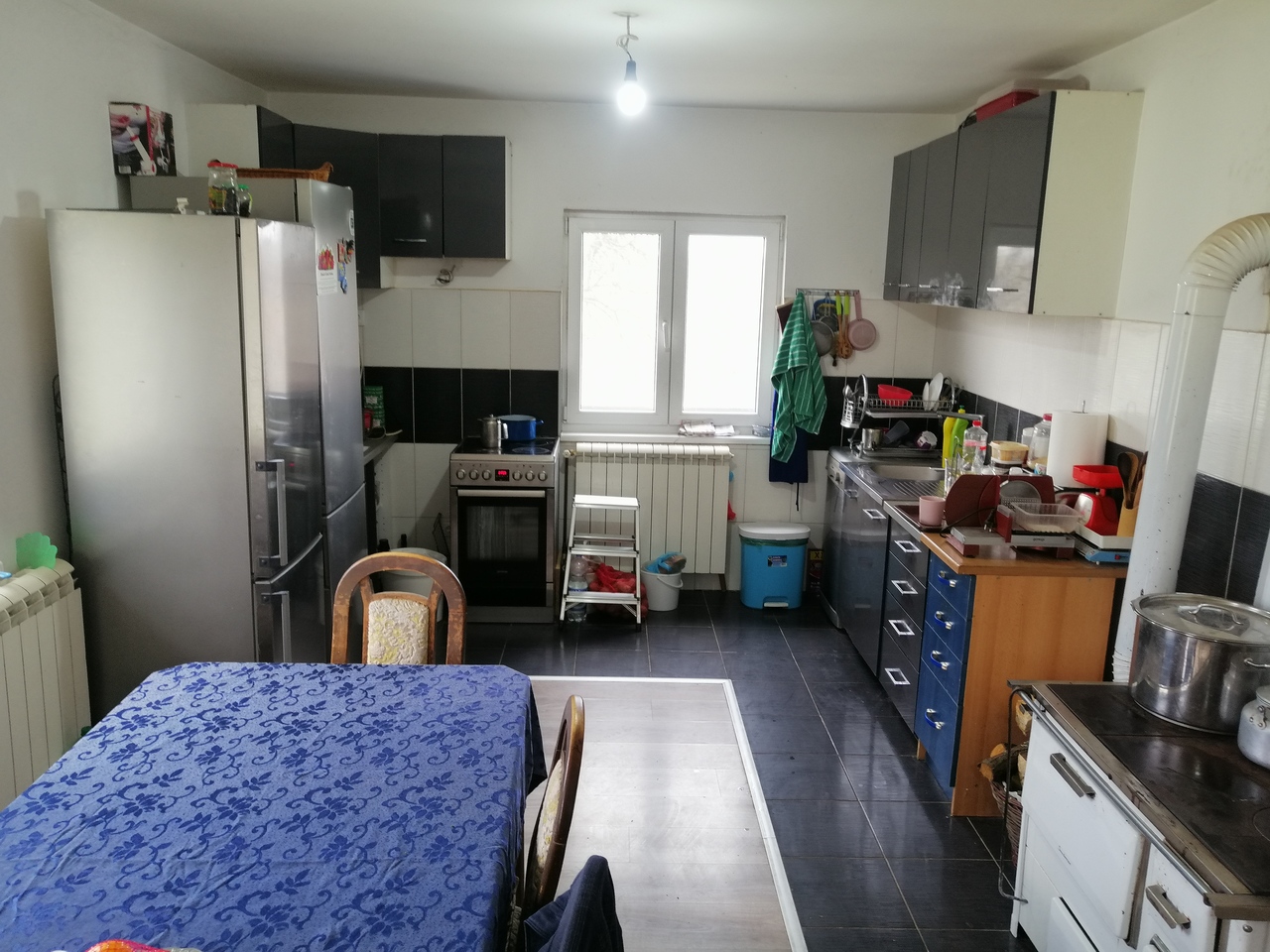 Ljig, ,1 KupatiloBathrooms,Kuća,Prodaja,1544 Ljig, ,1 KupatiloBathrooms,Kuća,Prodaja,1544