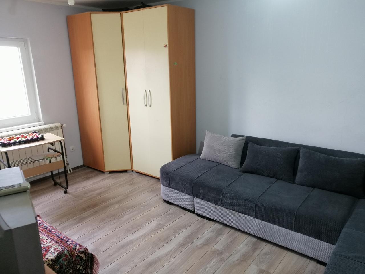 Ljig, ,1 KupatiloBathrooms,Kuća,Prodaja,1544 Ljig, ,1 KupatiloBathrooms,Kuća,Prodaja,1544