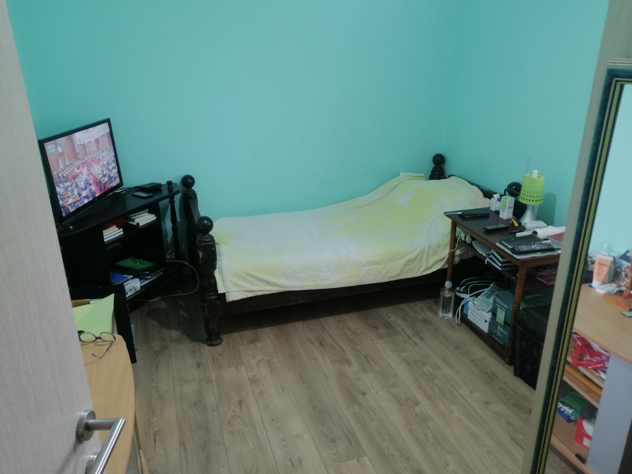 Ljig, ,1 KupatiloBathrooms,Kuća,Prodaja,1544 Ljig, ,1 KupatiloBathrooms,Kuća,Prodaja,1544