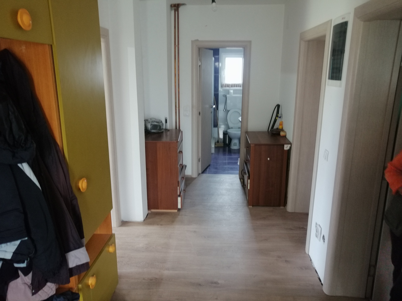 Ljig, ,1 KupatiloBathrooms,Kuća,Prodaja,1544 Ljig, ,1 KupatiloBathrooms,Kuća,Prodaja,1544