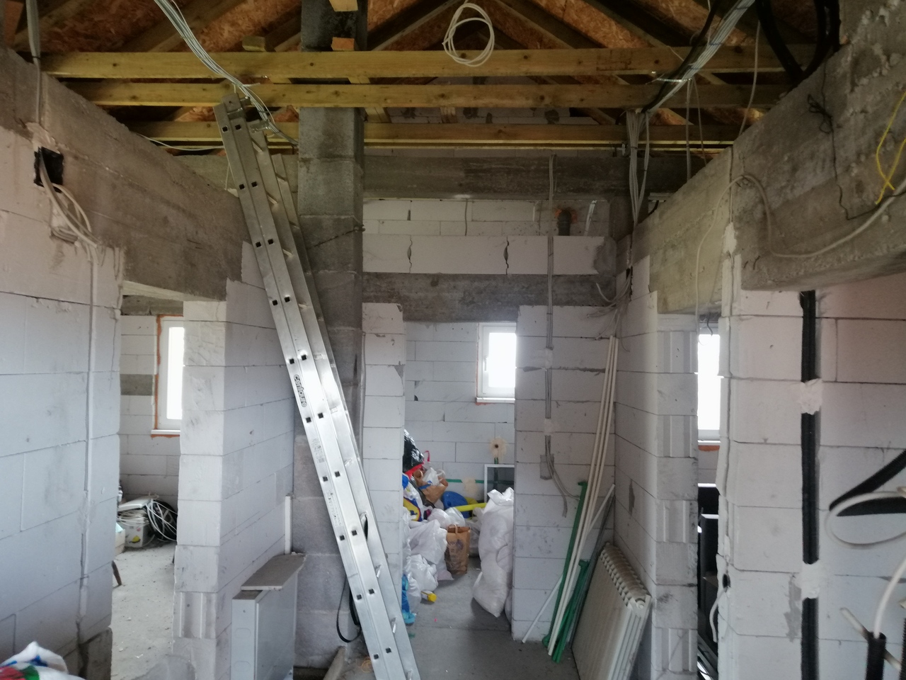 Ljig, ,1 KupatiloBathrooms,Kuća,Prodaja,1544 Ljig, ,1 KupatiloBathrooms,Kuća,Prodaja,1544