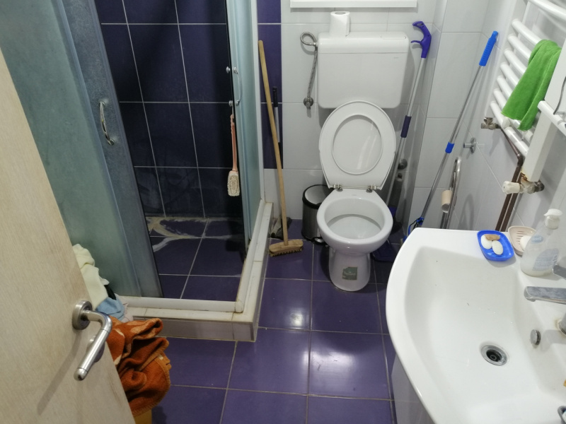 Ljig, ,1 KupatiloBathrooms,Kuća,Prodaja,1544