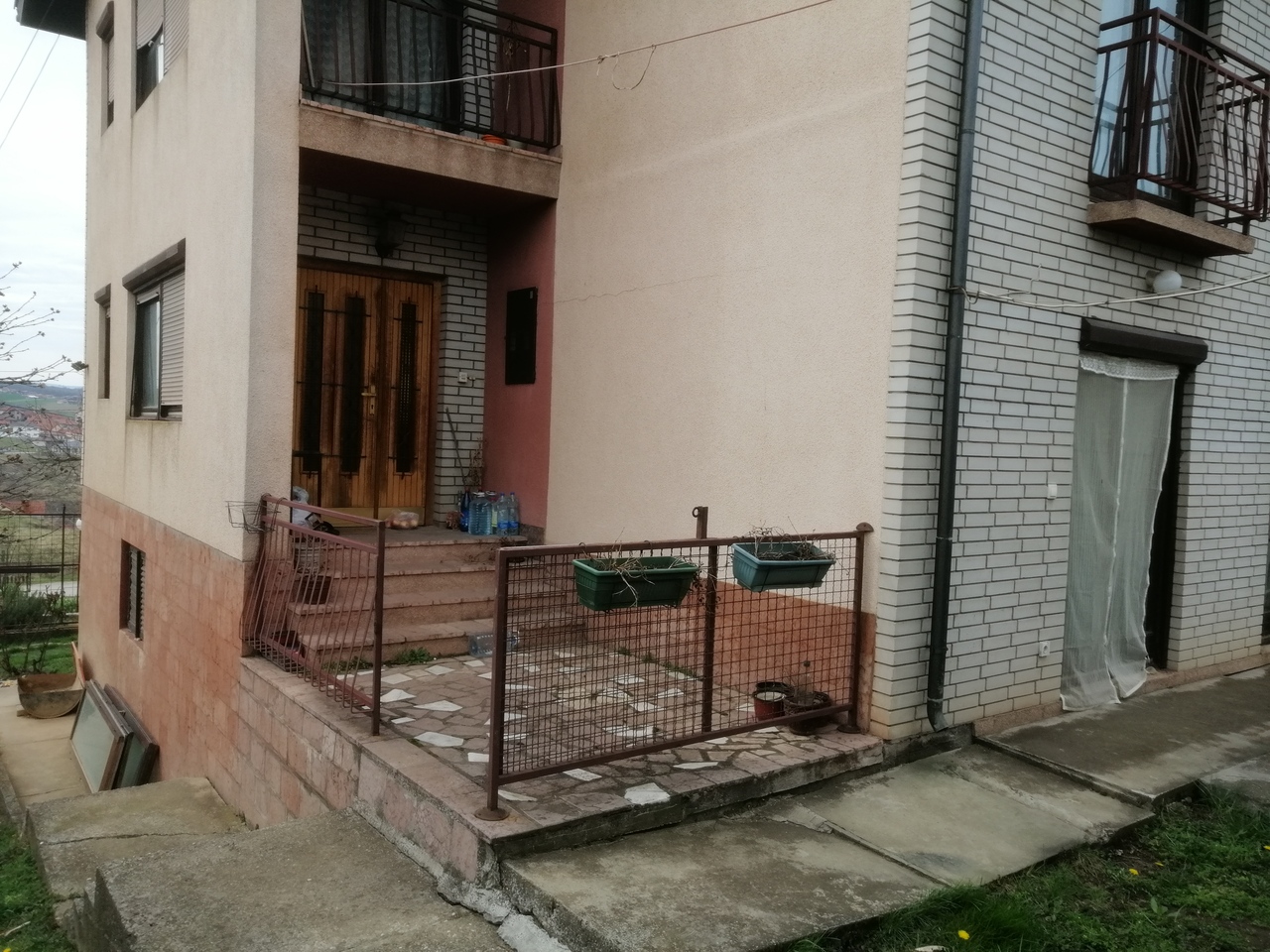 Lazarevac, Lazarevac, ,3 BathroomsBathrooms,Kuća,Prodaja,1559 Lazarevac, Lazarevac, ,3 BathroomsBathrooms,Kuća,Prodaja,1559