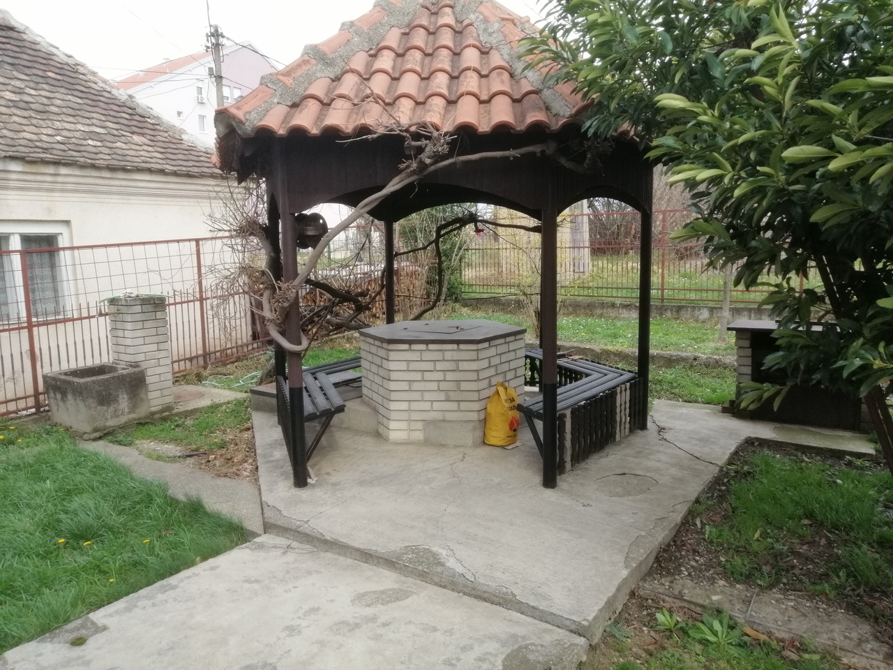 Lazarevac, Lazarevac, ,3 BathroomsBathrooms,Kuća,Prodaja,1559 Lazarevac, Lazarevac, ,3 BathroomsBathrooms,Kuća,Prodaja,1559