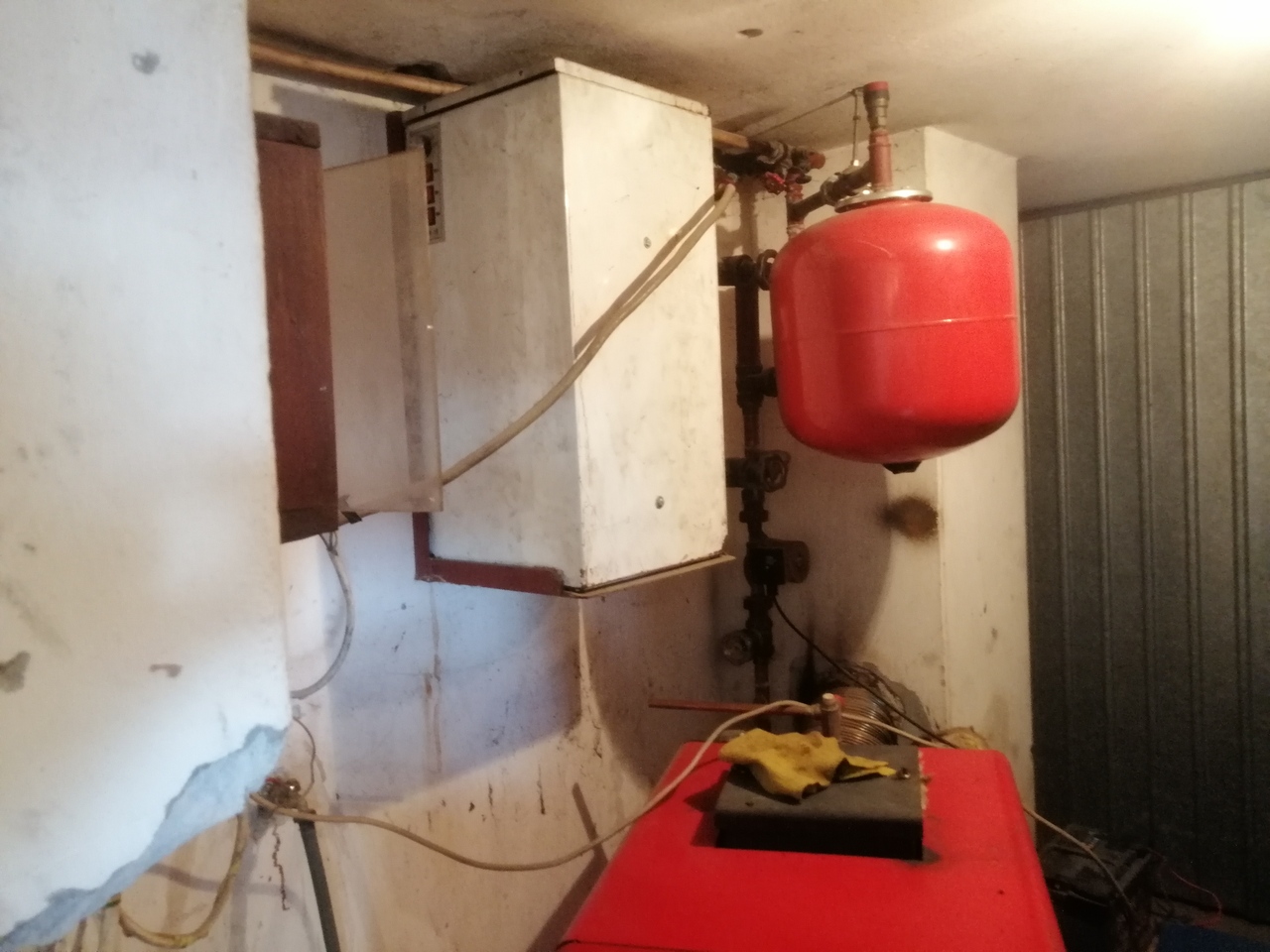 Lazarevac, Lazarevac, ,3 BathroomsBathrooms,Kuća,Prodaja,1559 Lazarevac, Lazarevac, ,3 BathroomsBathrooms,Kuća,Prodaja,1559
