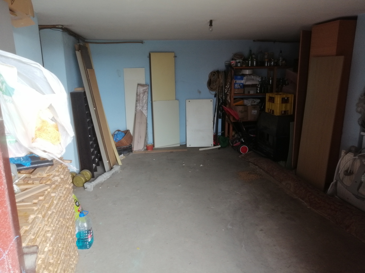Lazarevac, Lazarevac, ,3 BathroomsBathrooms,Kuća,Prodaja,1559 Lazarevac, Lazarevac, ,3 BathroomsBathrooms,Kuća,Prodaja,1559