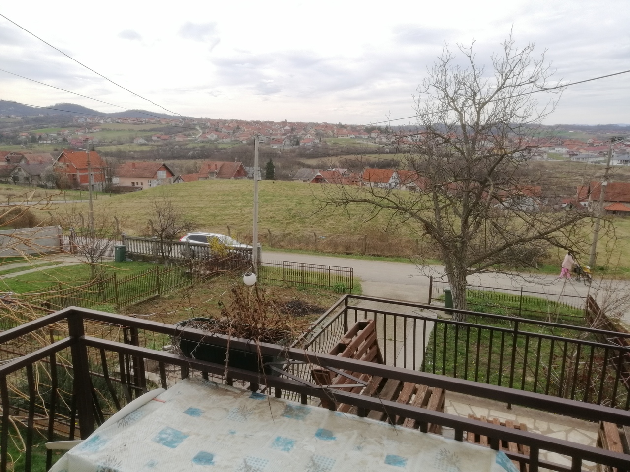 Lazarevac, Lazarevac, ,3 BathroomsBathrooms,Kuća,Prodaja,1559 Lazarevac, Lazarevac, ,3 BathroomsBathrooms,Kuća,Prodaja,1559