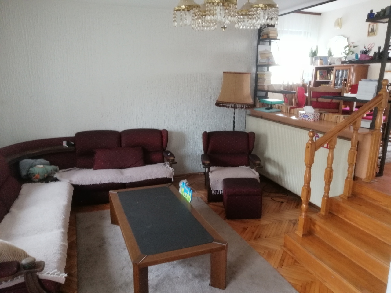 Lazarevac, Lazarevac, ,3 BathroomsBathrooms,Kuća,Prodaja,1559 Lazarevac, Lazarevac, ,3 BathroomsBathrooms,Kuća,Prodaja,1559