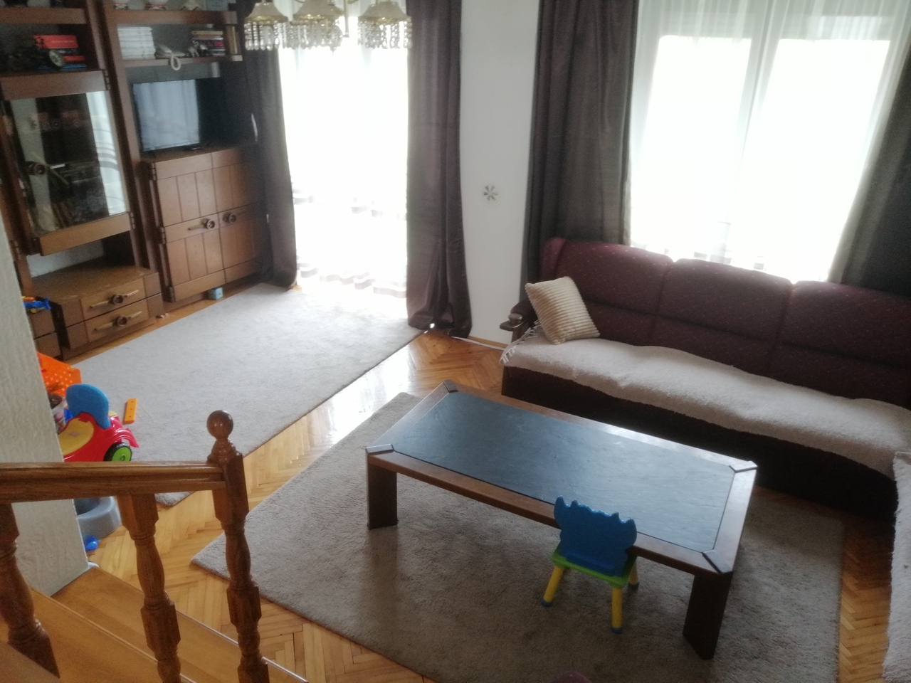 Lazarevac, Lazarevac, ,3 BathroomsBathrooms,Kuća,Prodaja,1559 Lazarevac, Lazarevac, ,3 BathroomsBathrooms,Kuća,Prodaja,1559