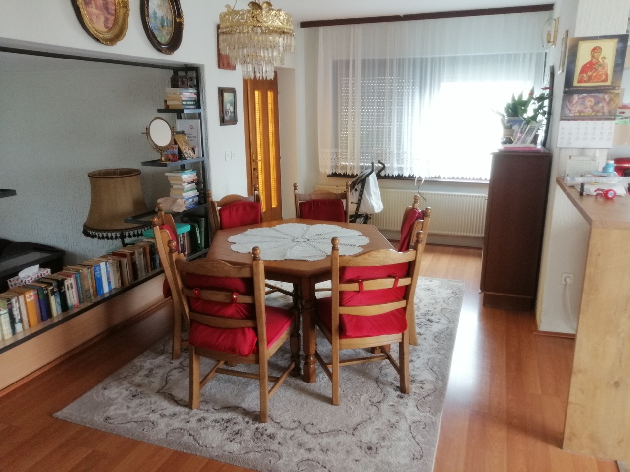 Lazarevac, Lazarevac, ,3 BathroomsBathrooms,Kuća,Prodaja,1559 Lazarevac, Lazarevac, ,3 BathroomsBathrooms,Kuća,Prodaja,1559