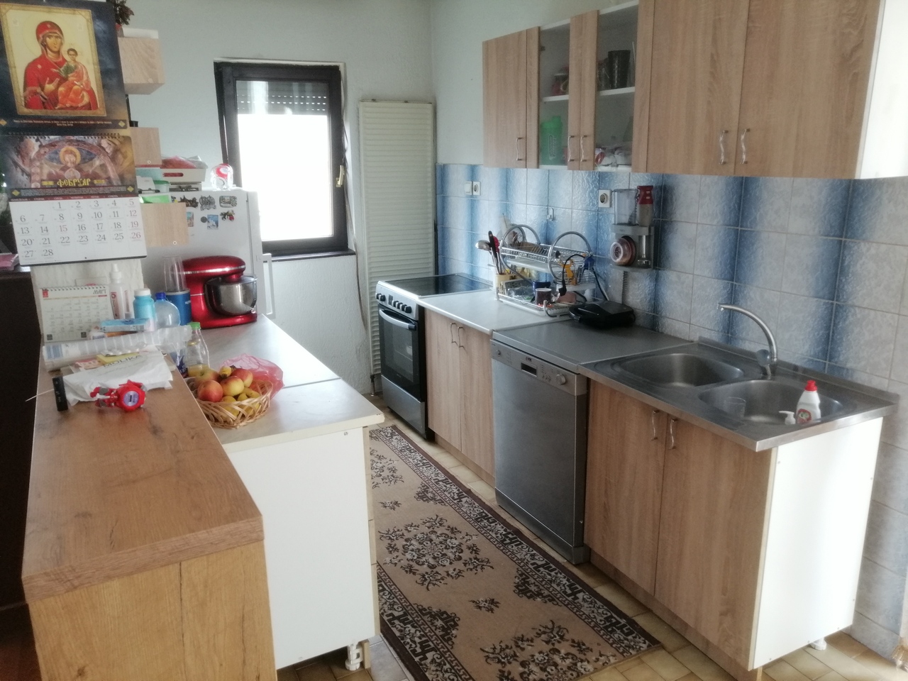 Lazarevac, Lazarevac, ,3 BathroomsBathrooms,Kuća,Prodaja,1559 Lazarevac, Lazarevac, ,3 BathroomsBathrooms,Kuća,Prodaja,1559