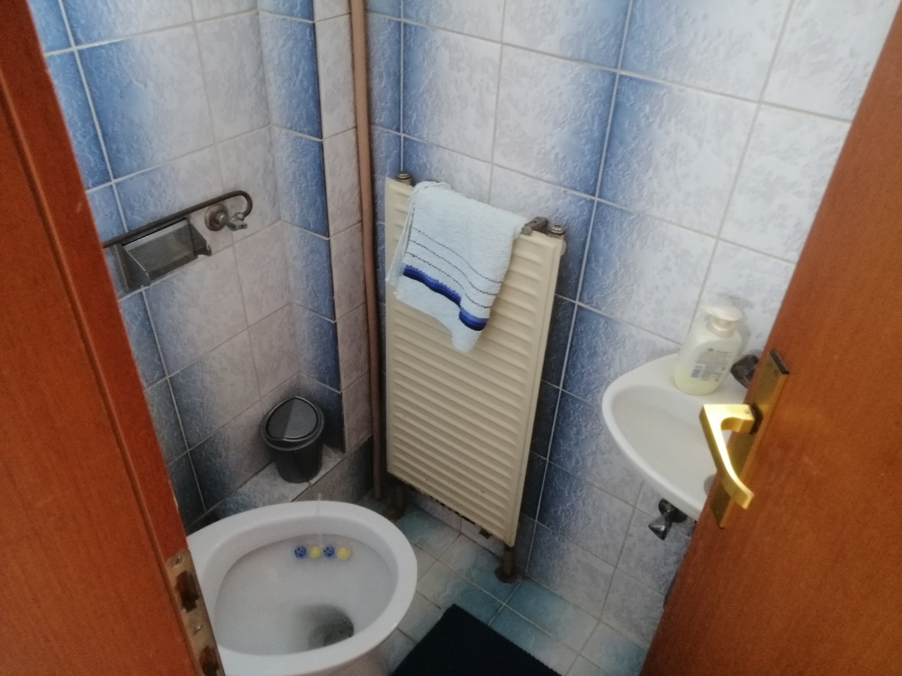 Lazarevac, Lazarevac, ,3 BathroomsBathrooms,Kuća,Prodaja,1559 Lazarevac, Lazarevac, ,3 BathroomsBathrooms,Kuća,Prodaja,1559