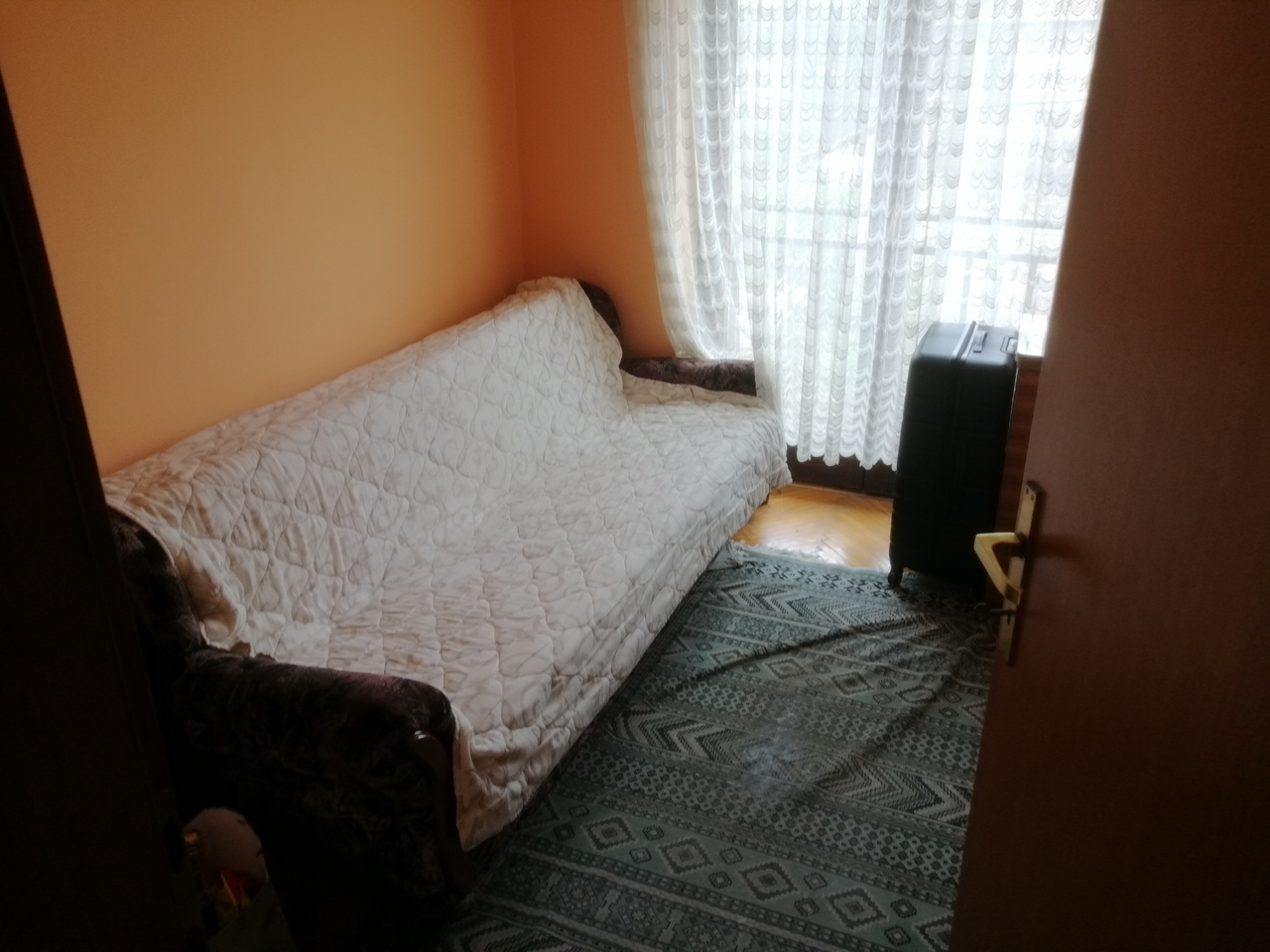 Lazarevac, Lazarevac, ,3 BathroomsBathrooms,Kuća,Prodaja,1559 Lazarevac, Lazarevac, ,3 BathroomsBathrooms,Kuća,Prodaja,1559