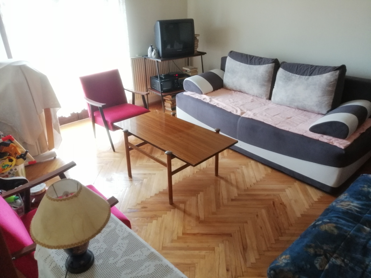 Lazarevac, Lazarevac, ,3 BathroomsBathrooms,Kuća,Prodaja,1559 Lazarevac, Lazarevac, ,3 BathroomsBathrooms,Kuća,Prodaja,1559