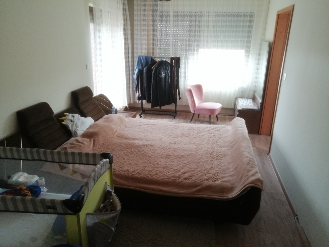Lazarevac, Lazarevac, ,3 BathroomsBathrooms,Kuća,Prodaja,1559 Lazarevac, Lazarevac, ,3 BathroomsBathrooms,Kuća,Prodaja,1559