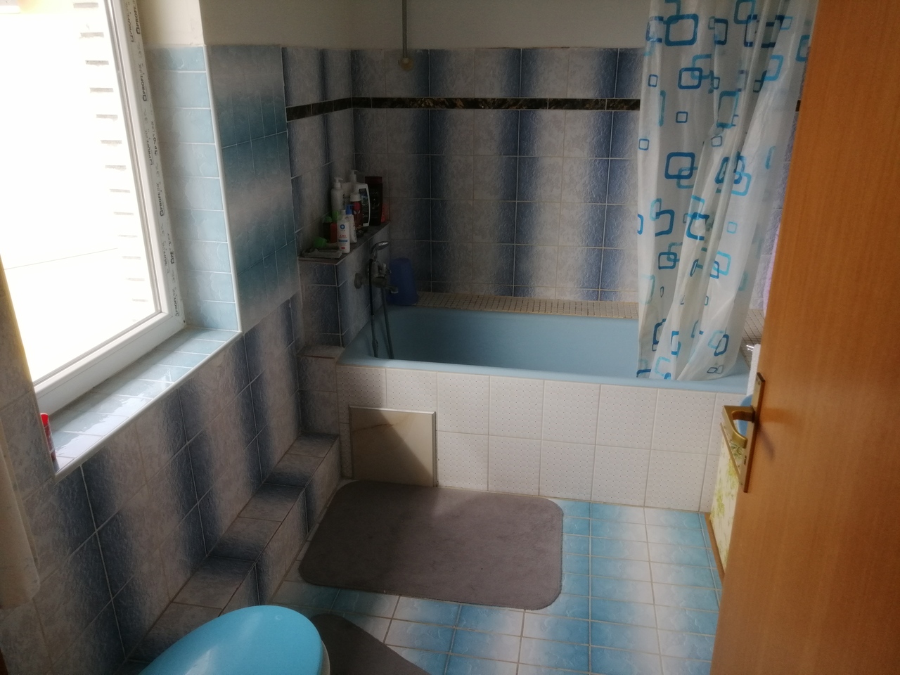 Lazarevac, Lazarevac, ,3 BathroomsBathrooms,Kuća,Prodaja,1559 Lazarevac, Lazarevac, ,3 BathroomsBathrooms,Kuća,Prodaja,1559