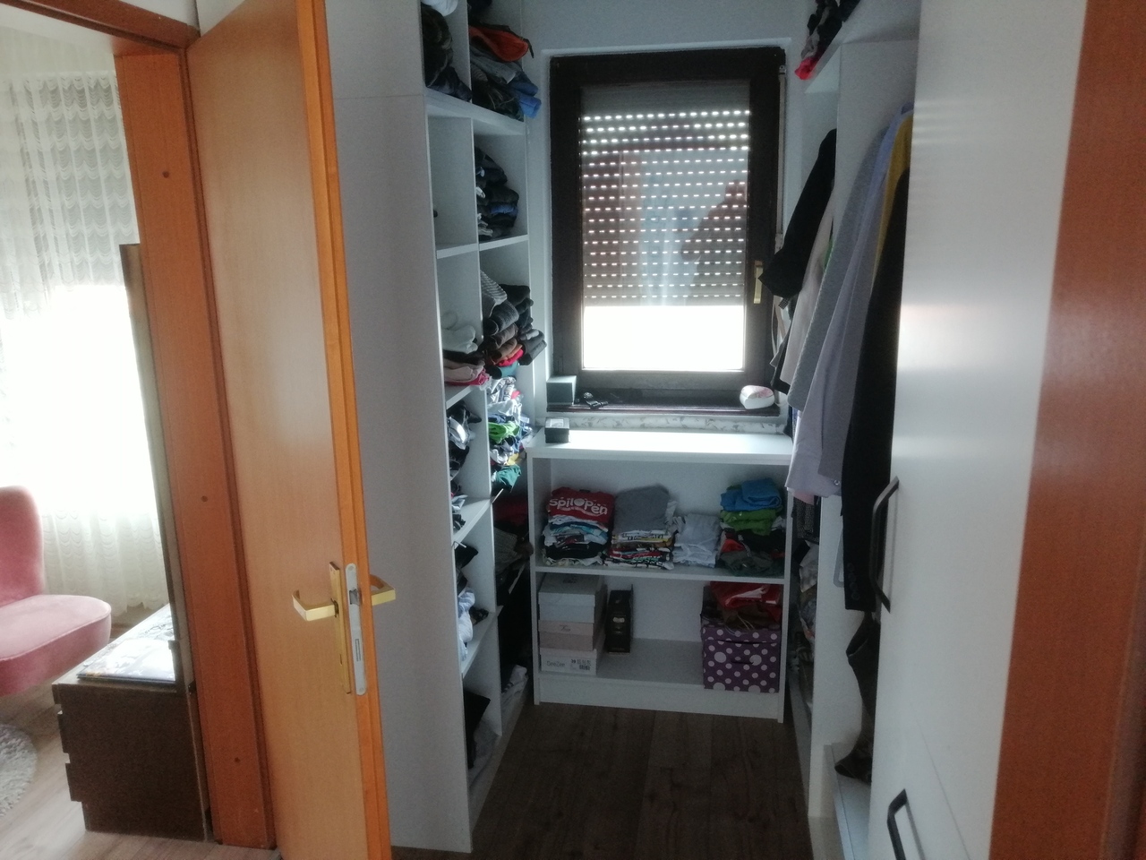 Lazarevac, Lazarevac, ,3 BathroomsBathrooms,Kuća,Prodaja,1559 Lazarevac, Lazarevac, ,3 BathroomsBathrooms,Kuća,Prodaja,1559