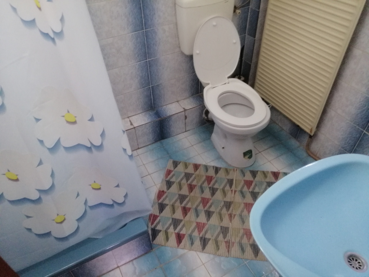 Lazarevac, Lazarevac, ,3 BathroomsBathrooms,Kuća,Prodaja,1559 Lazarevac, Lazarevac, ,3 BathroomsBathrooms,Kuća,Prodaja,1559
