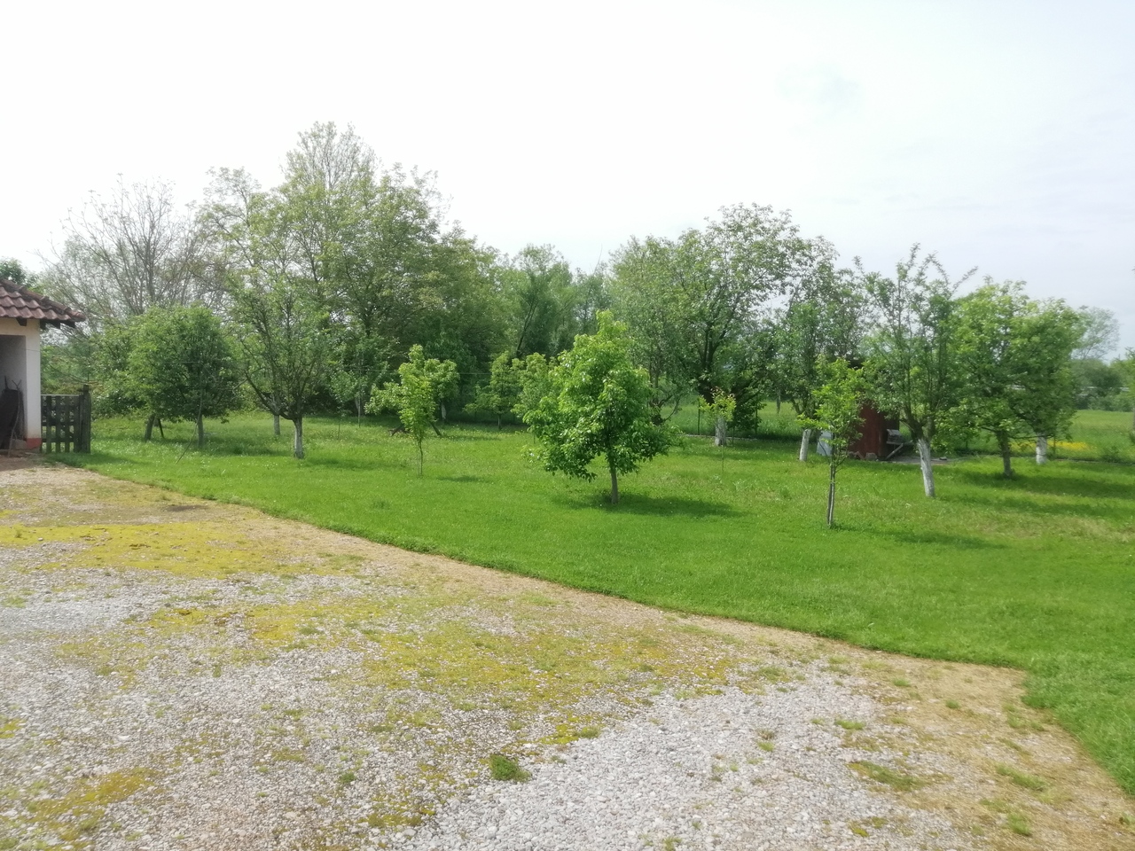 Dudovica, Lazarevac, 0 ,1 KupatiloBathrooms,Kuća,Prodaja,0,1564