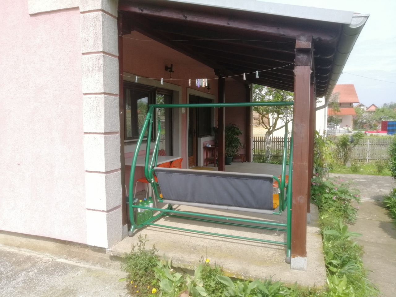 Dudovica, Lazarevac, 0 ,1 KupatiloBathrooms,Kuća,Prodaja,0,1564