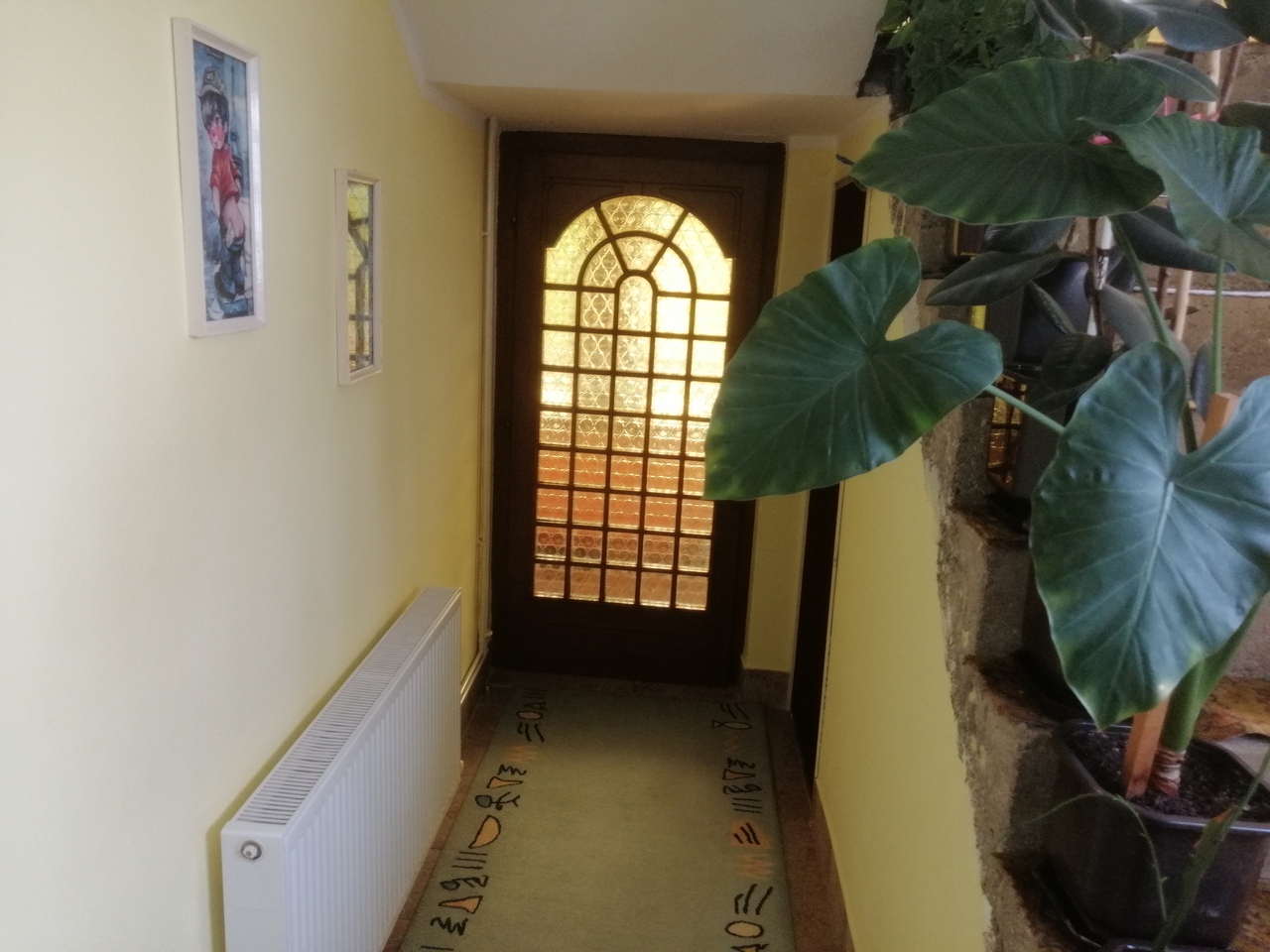 Dudovica, Lazarevac, 0 ,1 KupatiloBathrooms,Kuća,Prodaja,0,1564