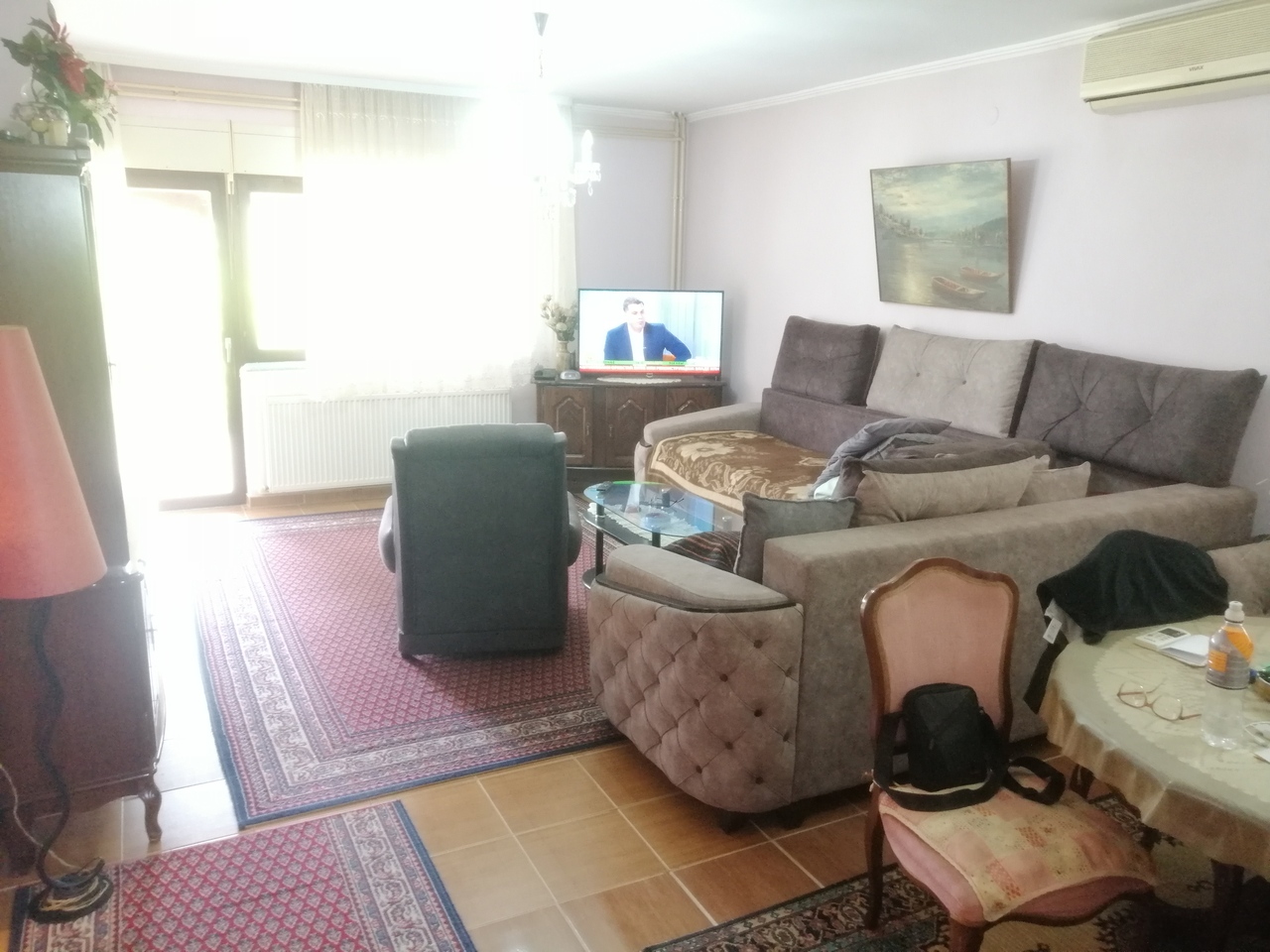 Dudovica, Lazarevac, 0 ,1 KupatiloBathrooms,Kuća,Prodaja,0,1564