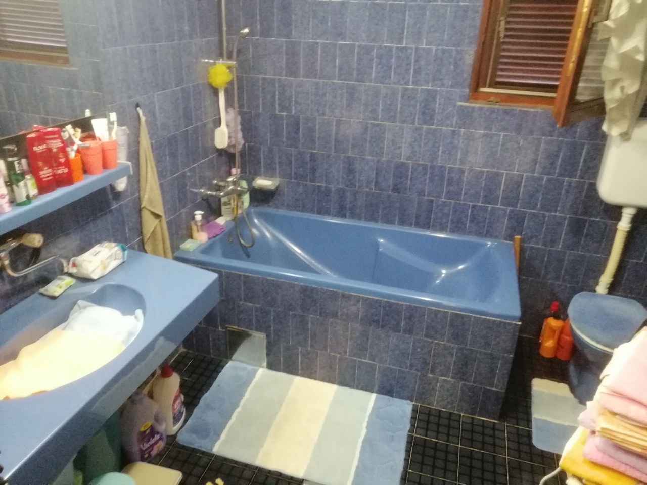 Dudovica, Lazarevac, 0 ,1 KupatiloBathrooms,Kuća,Prodaja,0,1564