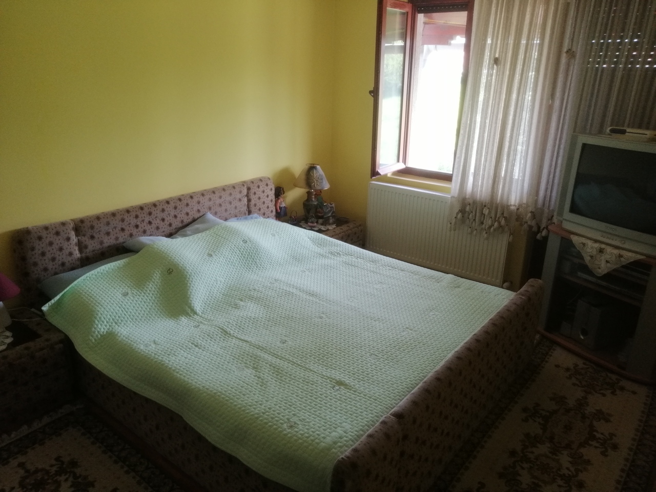 Dudovica, Lazarevac, 0 ,1 KupatiloBathrooms,Kuća,Prodaja,0,1564