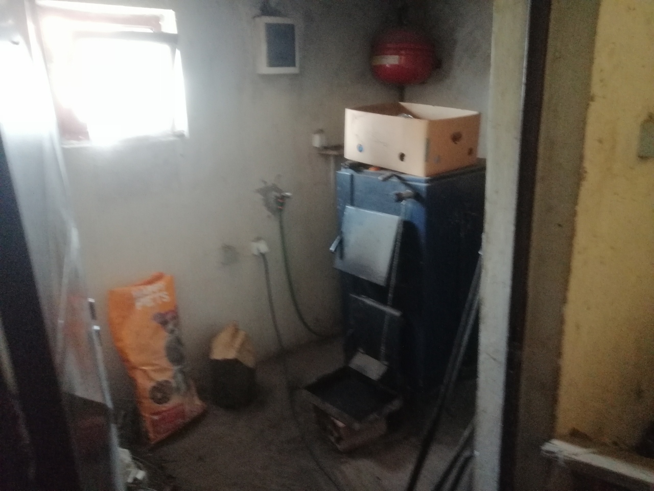 Dudovica, Lazarevac, 0 ,1 KupatiloBathrooms,Kuća,Prodaja,0,1564