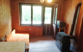 Lajkovac, 0 ,1 KupatiloBathrooms,Stan,Prodaja,0,1582 Lajkovac, 0 ,1 KupatiloBathrooms,Stan,Prodaja,0,1582