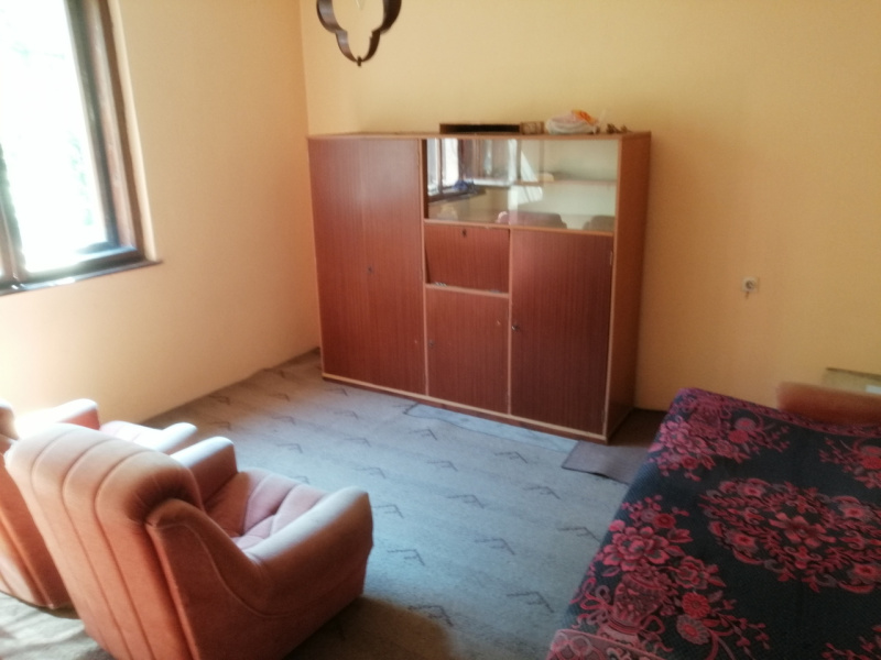 Lajkovac, 0 ,1 KupatiloBathrooms,Stan,Prodaja,0,1582