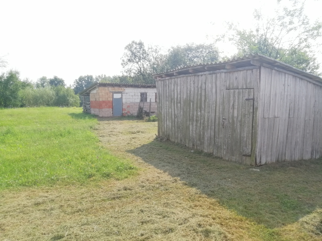 Brajkovac, Lazarevac, ,1 KupatiloBathrooms,Kuća,Prodaja,1597 Brajkovac, Lazarevac, ,1 KupatiloBathrooms,Kuća,Prodaja,1597