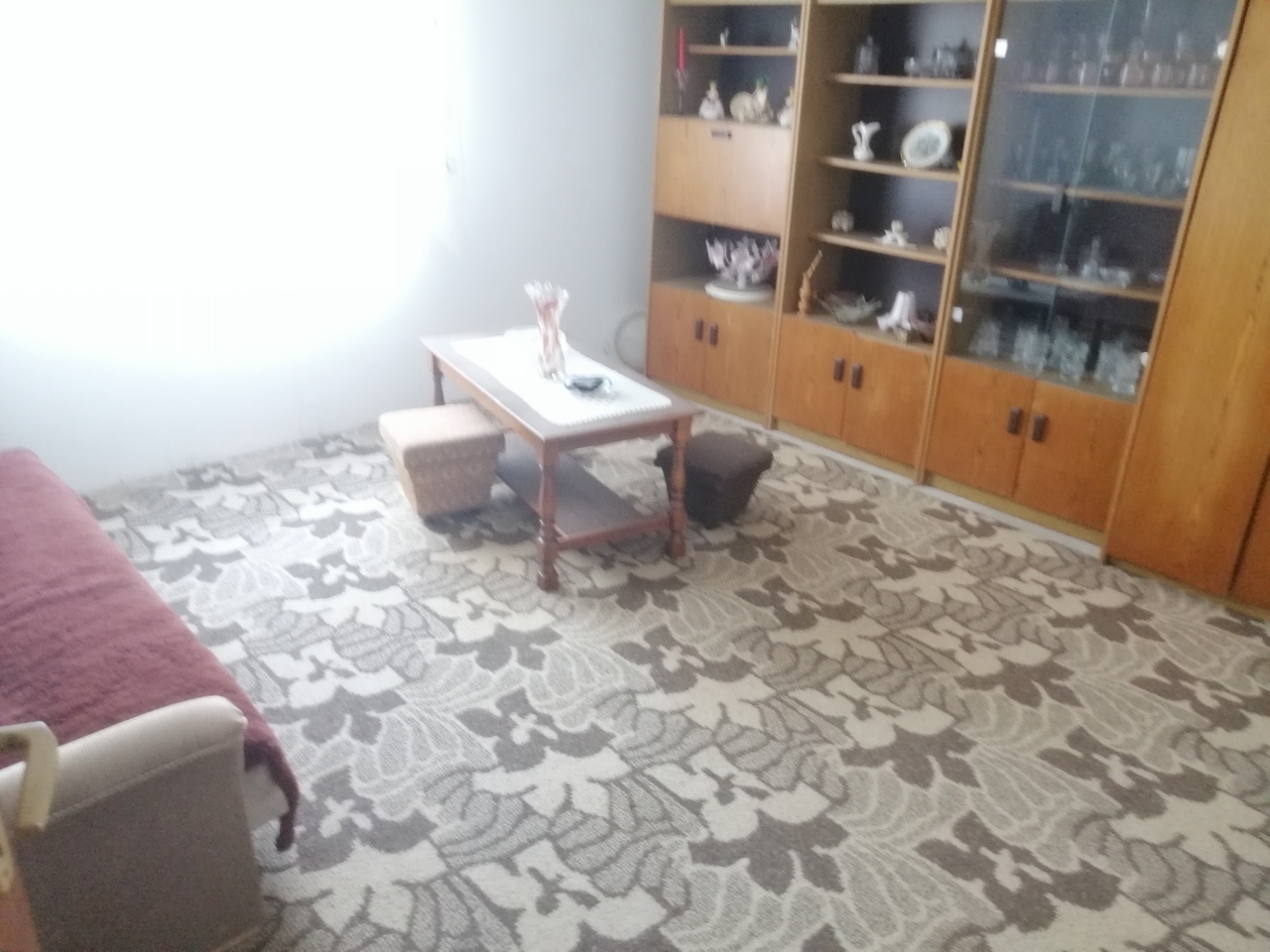 Brajkovac, Lazarevac, ,1 KupatiloBathrooms,Kuća,Prodaja,1597 Brajkovac, Lazarevac, ,1 KupatiloBathrooms,Kuća,Prodaja,1597
