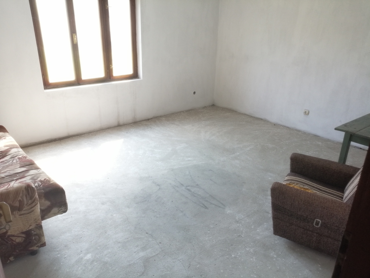 Brajkovac, Lazarevac, ,1 KupatiloBathrooms,Kuća,Prodaja,1597 Brajkovac, Lazarevac, ,1 KupatiloBathrooms,Kuća,Prodaja,1597