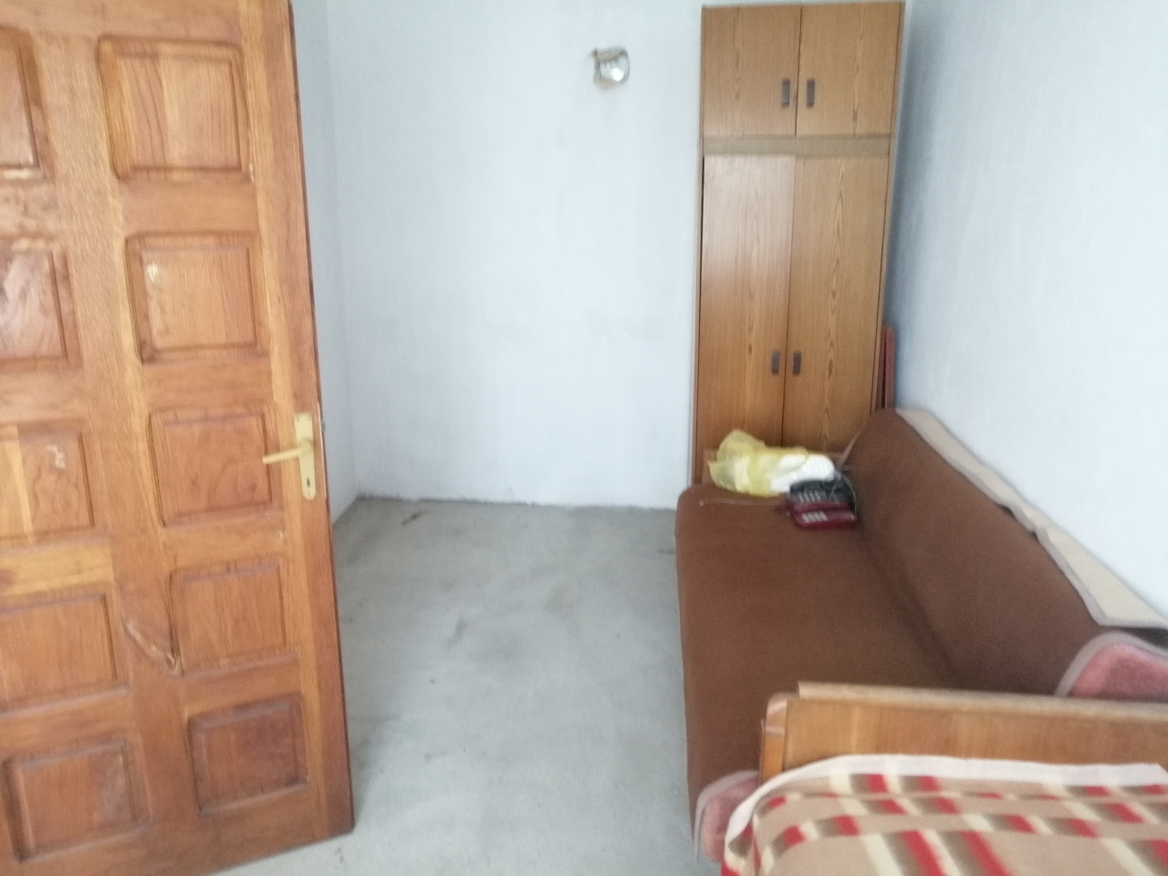 Brajkovac, Lazarevac, ,1 KupatiloBathrooms,Kuća,Prodaja,1597 Brajkovac, Lazarevac, ,1 KupatiloBathrooms,Kuća,Prodaja,1597