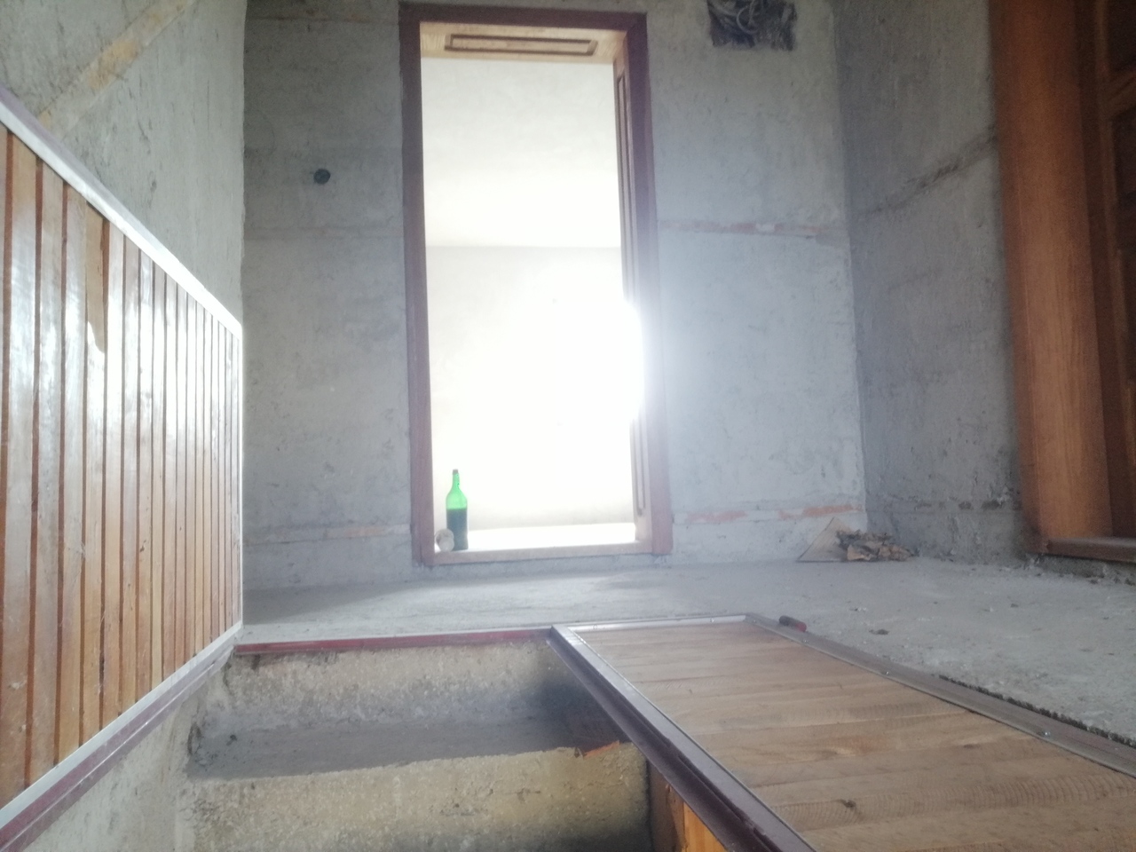 Brajkovac, Lazarevac, ,1 KupatiloBathrooms,Kuća,Prodaja,1597 Brajkovac, Lazarevac, ,1 KupatiloBathrooms,Kuća,Prodaja,1597