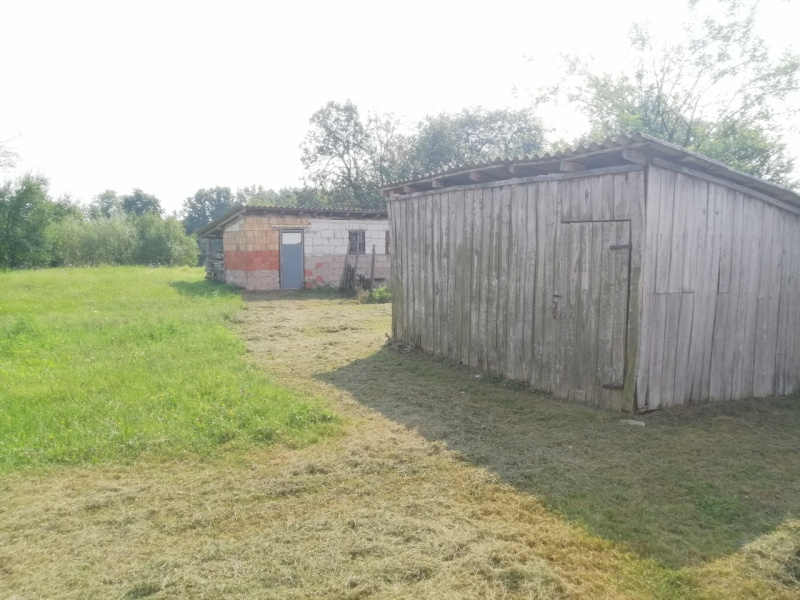 Brajkovac, Lazarevac, ,1 KupatiloBathrooms,Kuća,Prodaja,1597
