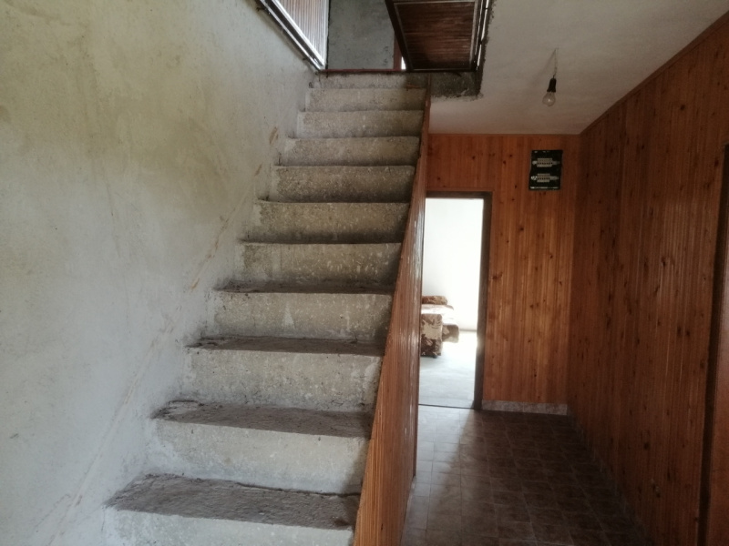 Brajkovac, Lazarevac, ,1 KupatiloBathrooms,Kuća,Prodaja,1597