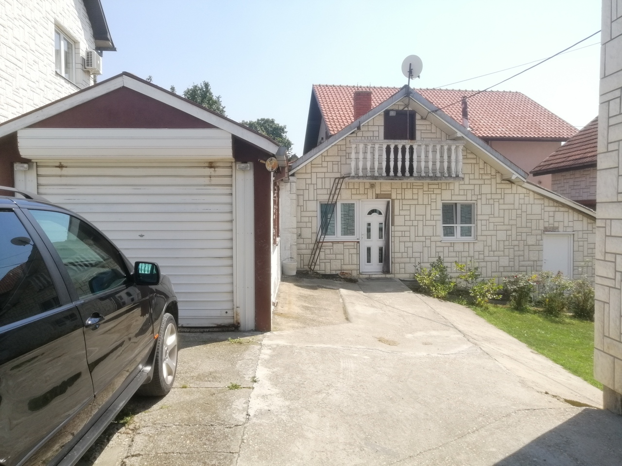 Lazarevac, Lazarevac, ,4 BathroomsBathrooms,Kuća,Prodaja,1600 Lazarevac, Lazarevac, ,4 BathroomsBathrooms,Kuća,Prodaja,1600