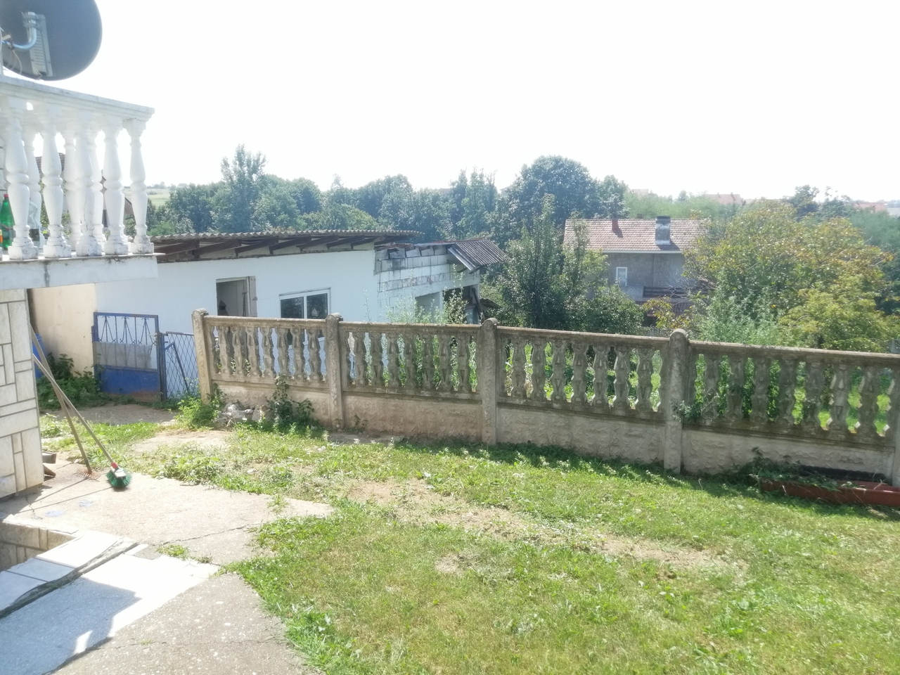 Lazarevac, Lazarevac, ,4 BathroomsBathrooms,Kuća,Prodaja,1600 Lazarevac, Lazarevac, ,4 BathroomsBathrooms,Kuća,Prodaja,1600