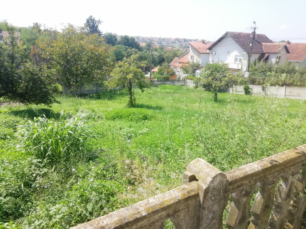 Lazarevac, Lazarevac, ,4 BathroomsBathrooms,Kuća,Prodaja,1600 Lazarevac, Lazarevac, ,4 BathroomsBathrooms,Kuća,Prodaja,1600