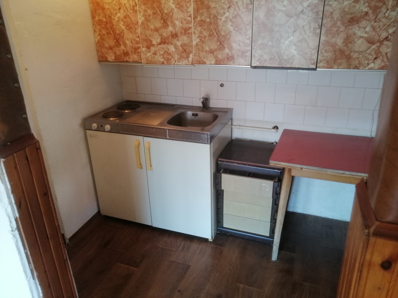 Lazarevac, Lazarevac, ,4 BathroomsBathrooms,Kuća,Prodaja,1600 Lazarevac, Lazarevac, ,4 BathroomsBathrooms,Kuća,Prodaja,1600