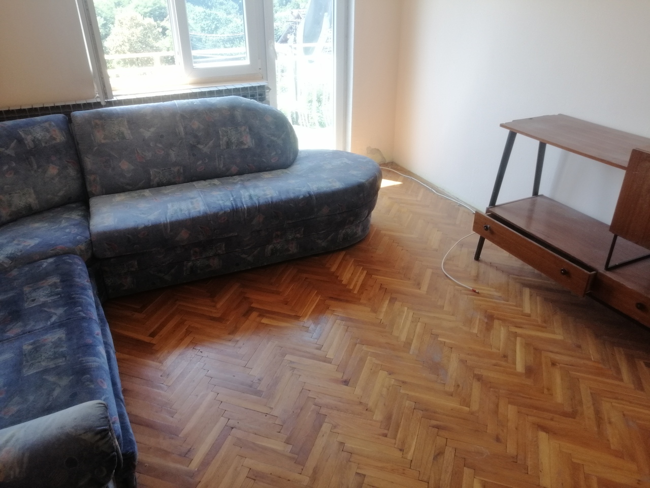 Lazarevac, Lazarevac, ,4 BathroomsBathrooms,Kuća,Prodaja,1600 Lazarevac, Lazarevac, ,4 BathroomsBathrooms,Kuća,Prodaja,1600