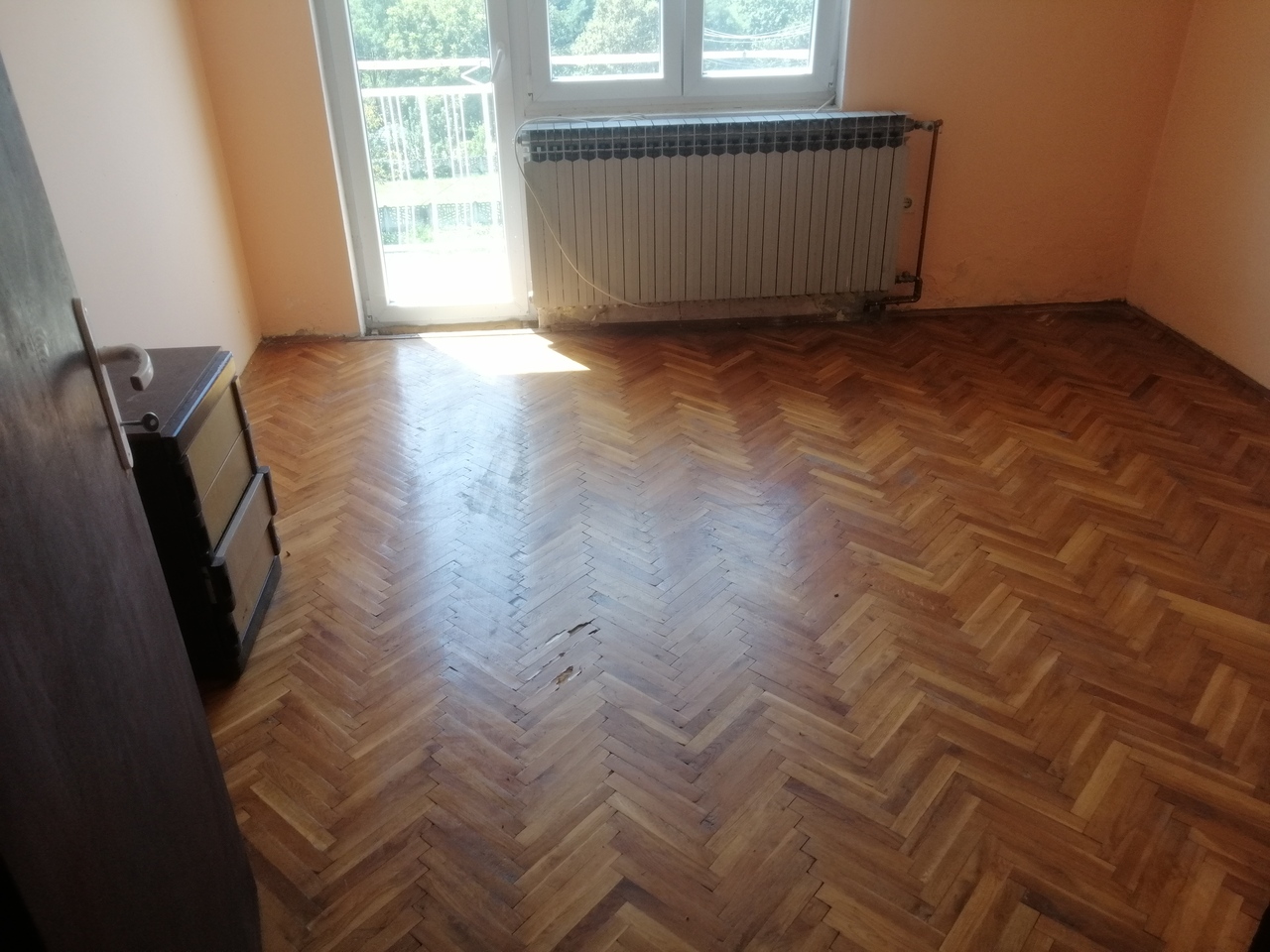Lazarevac, Lazarevac, ,4 BathroomsBathrooms,Kuća,Prodaja,1600 Lazarevac, Lazarevac, ,4 BathroomsBathrooms,Kuća,Prodaja,1600