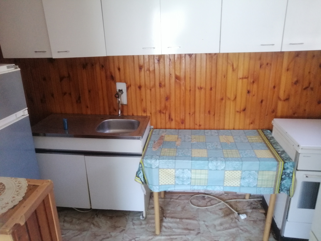 Lazarevac, Lazarevac, ,4 BathroomsBathrooms,Kuća,Prodaja,1600 Lazarevac, Lazarevac, ,4 BathroomsBathrooms,Kuća,Prodaja,1600