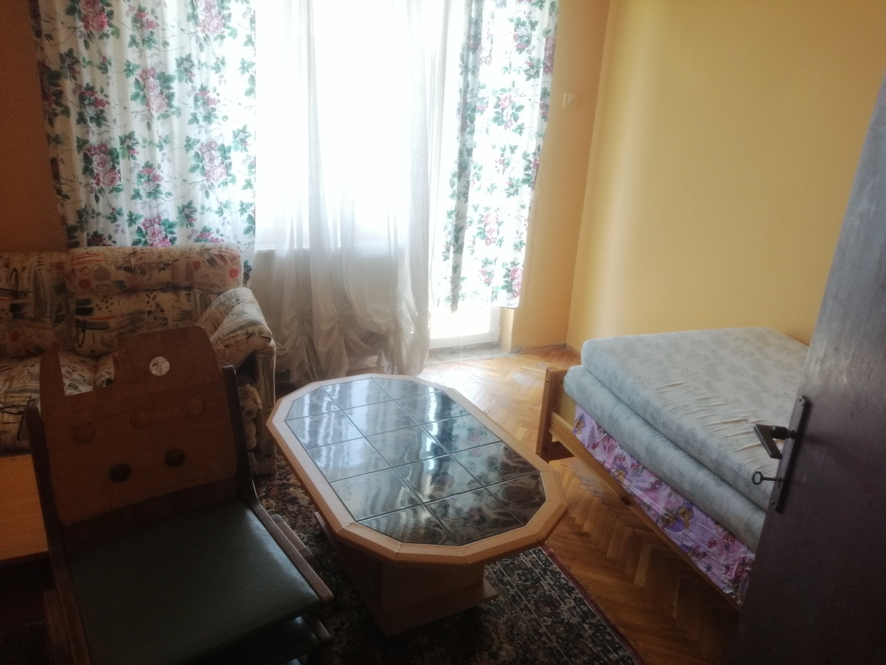 Lazarevac, Lazarevac, ,4 BathroomsBathrooms,Kuća,Prodaja,1600 Lazarevac, Lazarevac, ,4 BathroomsBathrooms,Kuća,Prodaja,1600