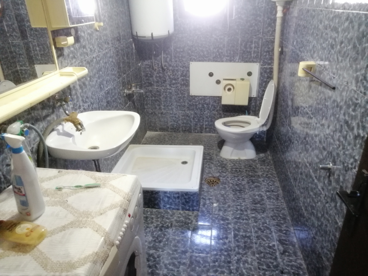 Lazarevac, Lazarevac, ,4 BathroomsBathrooms,Kuća,Prodaja,1600 Lazarevac, Lazarevac, ,4 BathroomsBathrooms,Kuća,Prodaja,1600
