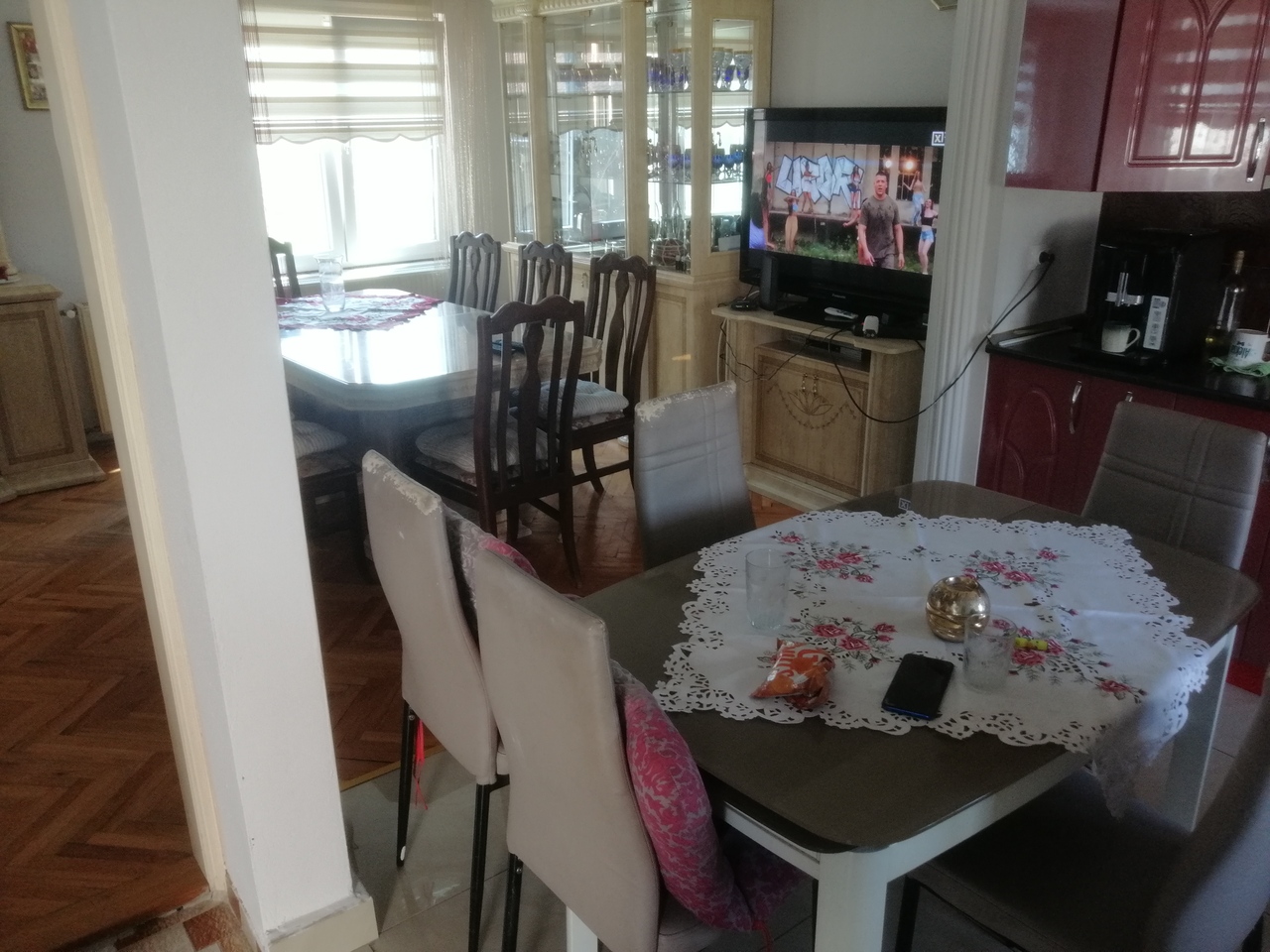 Lazarevac, Lazarevac, ,4 BathroomsBathrooms,Kuća,Prodaja,1600 Lazarevac, Lazarevac, ,4 BathroomsBathrooms,Kuća,Prodaja,1600