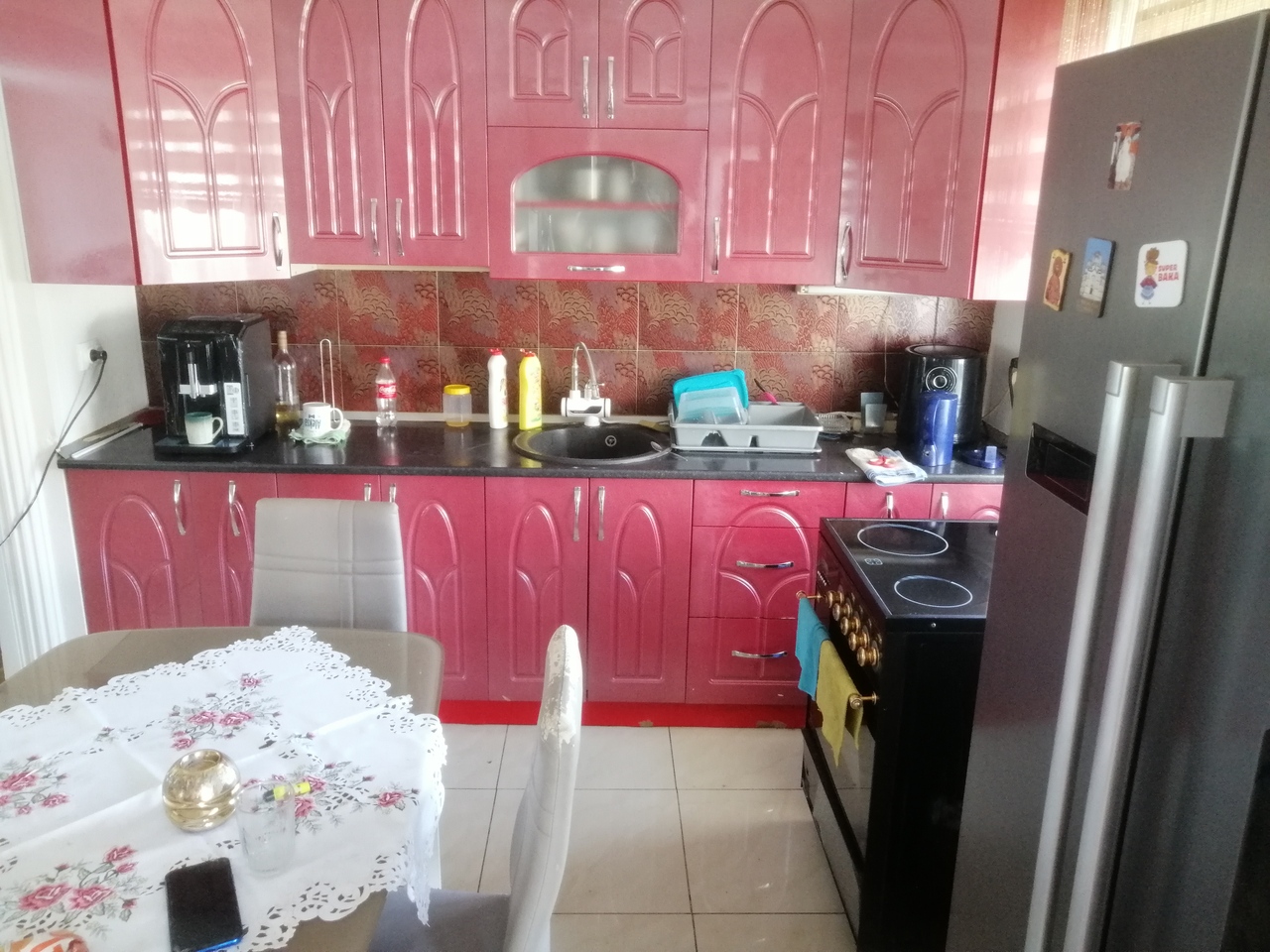 Lazarevac, Lazarevac, ,4 BathroomsBathrooms,Kuća,Prodaja,1600 Lazarevac, Lazarevac, ,4 BathroomsBathrooms,Kuća,Prodaja,1600