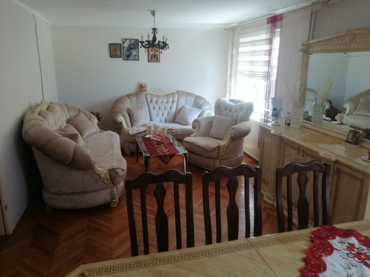 Lazarevac, Lazarevac, ,4 BathroomsBathrooms,Kuća,Prodaja,1600 Lazarevac, Lazarevac, ,4 BathroomsBathrooms,Kuća,Prodaja,1600